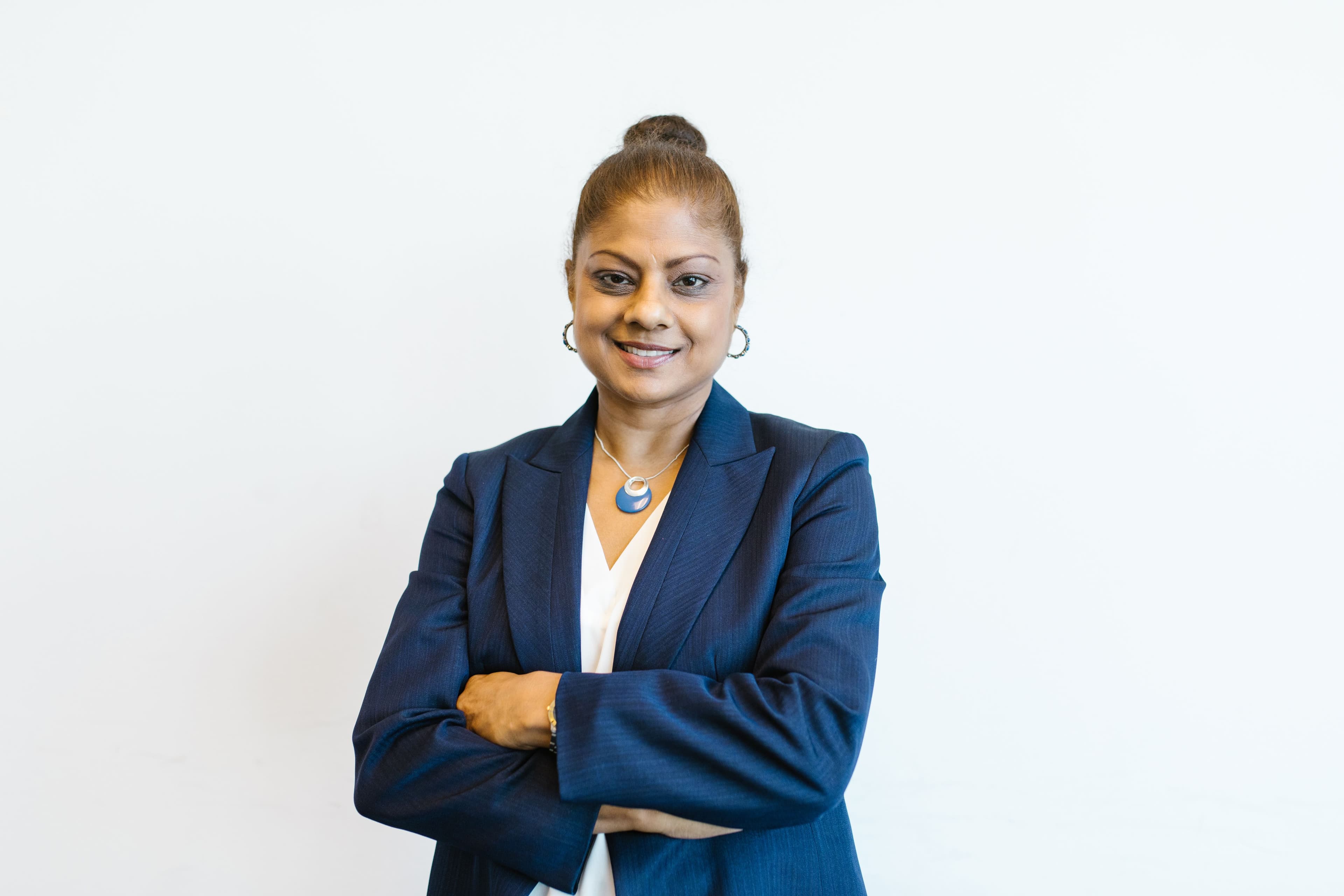 Ananya Rao